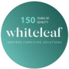 Whiteleaf Furnituer