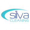 Silva Cleaning