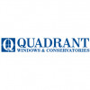 Quadrant Windows