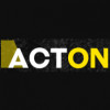 Acton Drainage