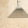 Hicks Carpet Cleaning