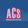 A.C.S Heating & Cooling