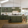 Rowe Fitted Interiors