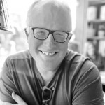 Iain Orme