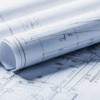 Doyle Roofing & Building Contractor
