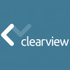 Clear View Bifolding Doors