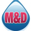 MD Window Cleaning
