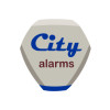 City Alarms & Security