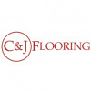 C & J Flooring
