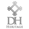 D H Heritage