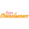 Essex Oven Cleaners