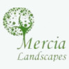 Mercia Landscapes