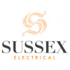 Sussex Electrical Systems
