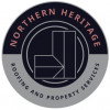 Northern Heritage Roofing