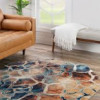 O Gorman & Carey Flooring Contractors