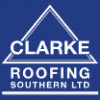 Clarke Roofing Southern