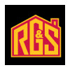 Ron Gale & Sons