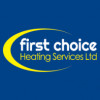 First Choice Heating Services