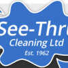 See Thru Cleaning