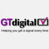 G T Digital