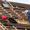 Egerton Roofing