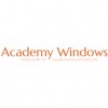 Academy Windows