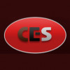 Complete Electrical Service