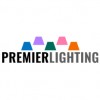 Premier Lighting