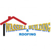 Wassell Building & Roofing