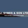 J Symes & Son