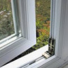 Warrington Double Glazing