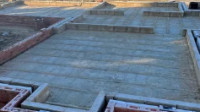 Foundations