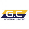 G.C Industrial Heating Services