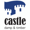 Castle Damp & Timber Specialists