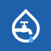 Bromley Plumbing