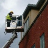 Roofing Coventry