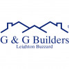 G & G Builders