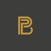 P B Flooring