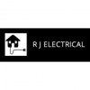 Rj Electrical
