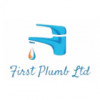 First plumb solutions limited