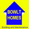 Bowlthomes