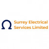 Surrey Electrical Services