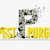 Pest Purge