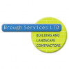 Brough Building & Landscaping Services