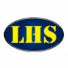 Leagrave Heating Supplies