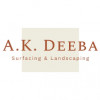 Ak Deeba