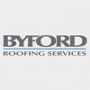 Byford Roofing Services