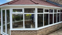 Conservatories