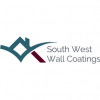 South West Wall Coatings