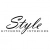 Style Kitchens